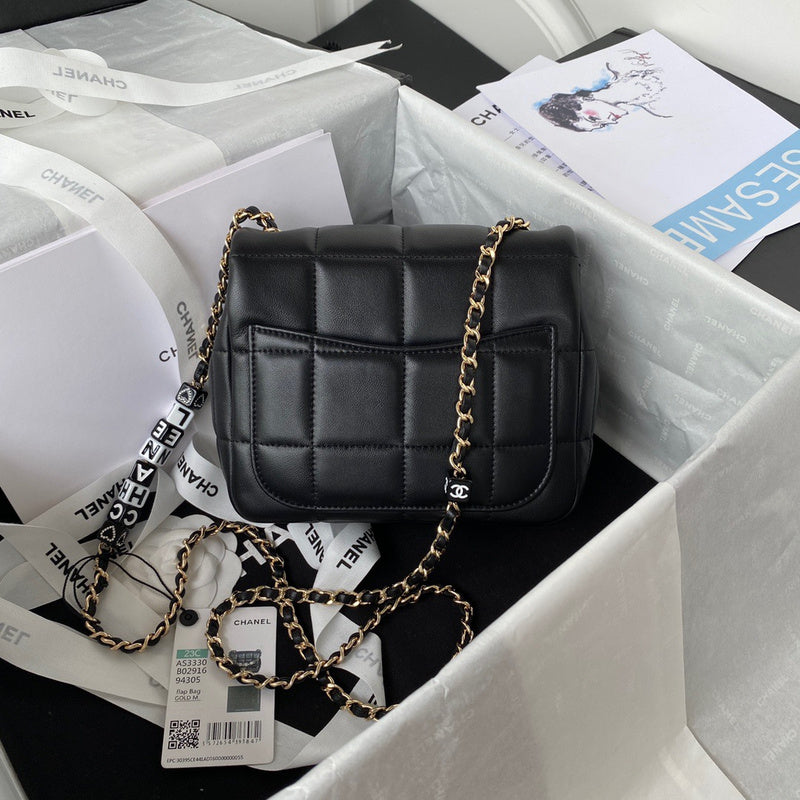 Ozarra - CHL Bags - 7598