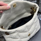 Ozarra SLY Bags - 467