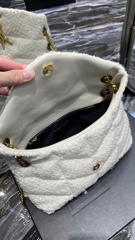 Ozarra SLY Bags - 467