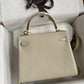 Ozarra - HMS Bags - 197
