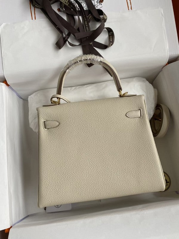 Ozarra - HMS Bags - 197