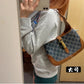 Ozarra - GCI Bags - 2191