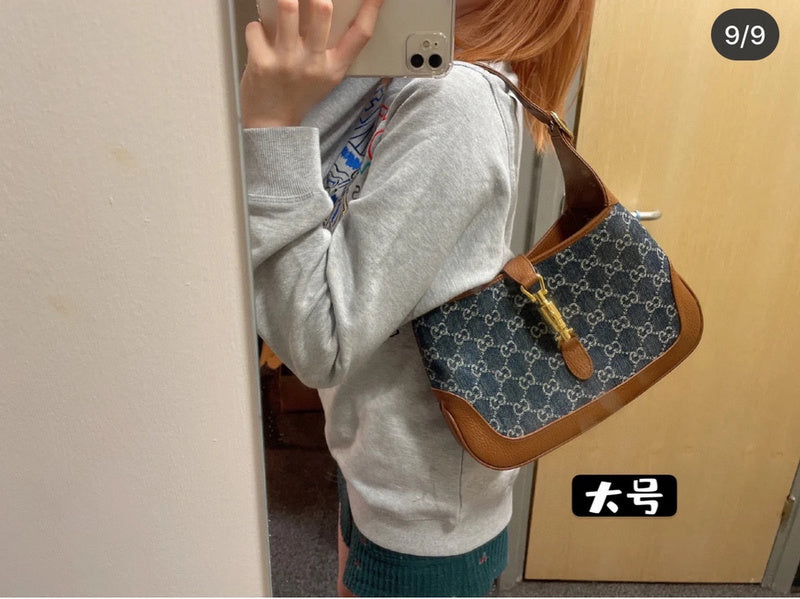 Ozarra - GCI Bags - 2191