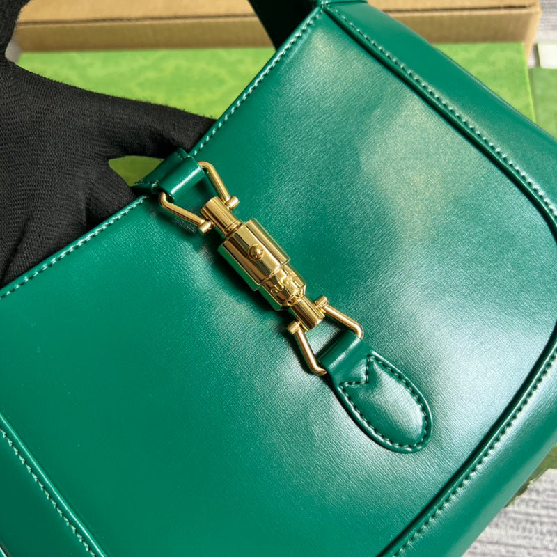 Ozarra - GG Bags - 1038