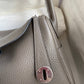 Ozarra - HMS Bags - 898
