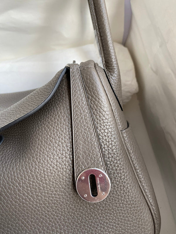 Ozarra - HMS Bags - 898