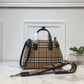 Ozarra Fashion -BBR Bags - 1619