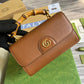 Ozarra - GG Bags - 1629