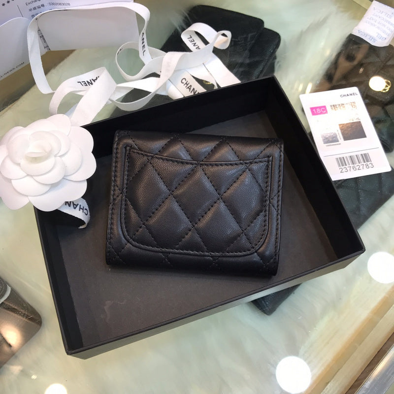 Ozarra - CHL Bags - 6283