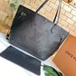 Ozarra Fashion Lu-Vi bags - 17669