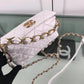 Ozarra - CHL Bags - 6348