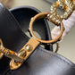 Fashion Lu-Vi bags - 4376