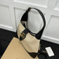 Ozarra - GUKI Women Bags - 584