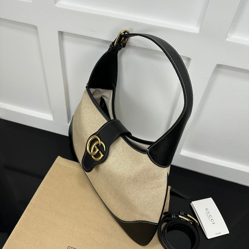 Ozarra - GUKI Women Bags - 584