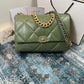 Ozarra - CHL Bags - 332