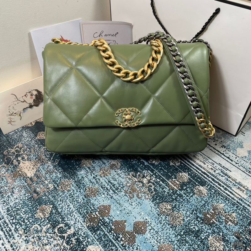 Ozarra - CHL Bags - 332