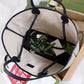 Ozarra - GUKI Women Bags - 509