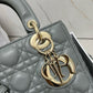OZ - Dir Bags - 1053