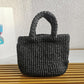 Ozarra Luxury - PD Bags - 014