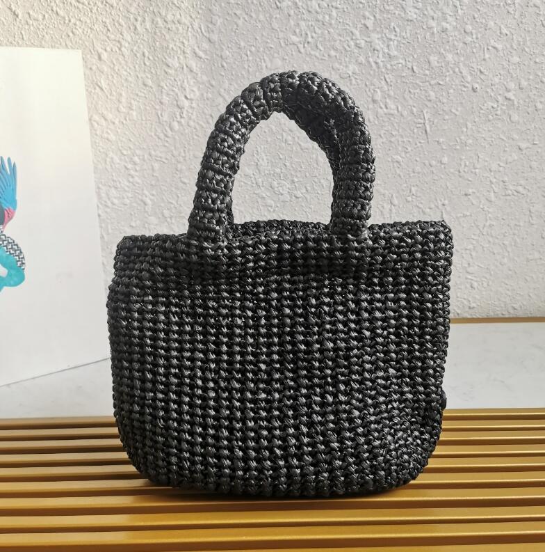 Ozarra Luxury - PD Bags - 014
