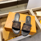Ozarra Luxury - LOV Women Shoes - 033