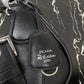 Oz - Fei Bags - 195