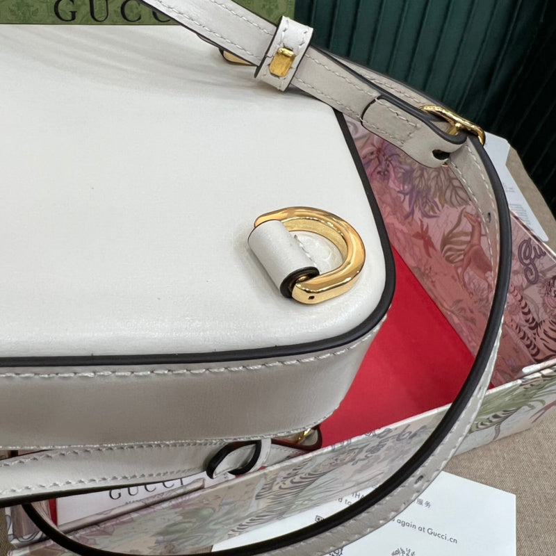 Ozarra - GUKI Women Bags - 983