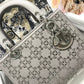 Ozarra - DOR Bags - 1100