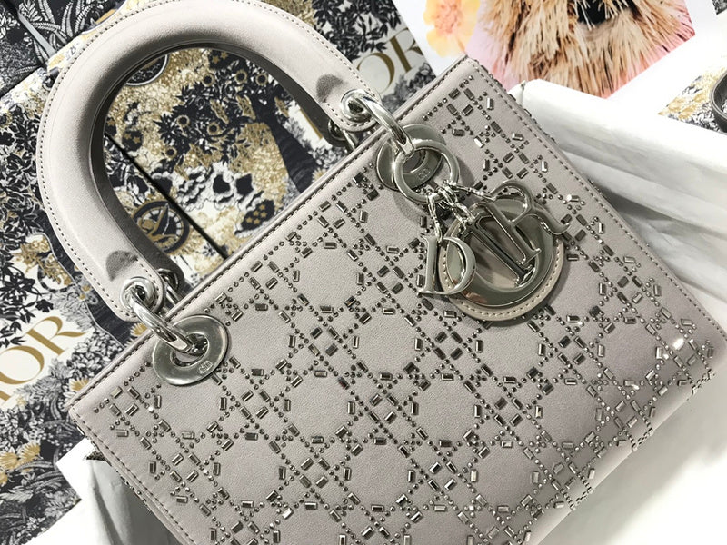 Ozarra - DOR Bags - 1100