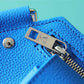 Ozarra Fashion Lu-Vi bags - 9926