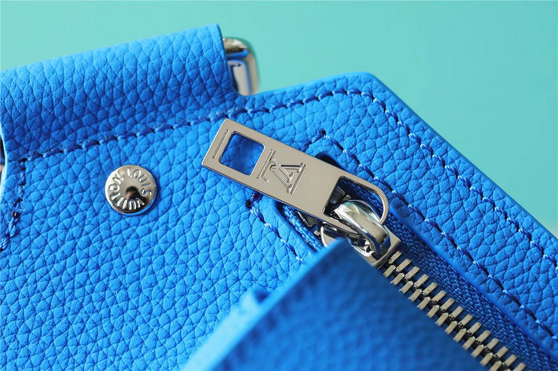 Ozarra Fashion Lu-Vi bags - 9926
