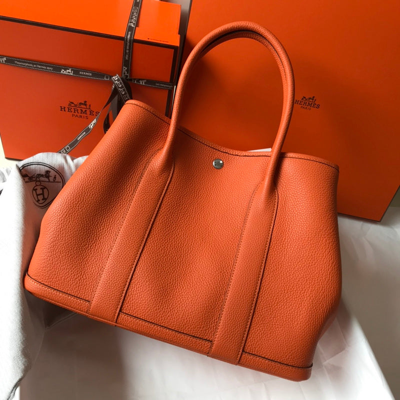 Ozarra - HMS Bags - 809