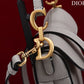 Ozarra - Dir Bags - 1506