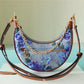 Ozarra - LUV Bags - 407