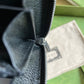 OZ - GCI Bags - 395