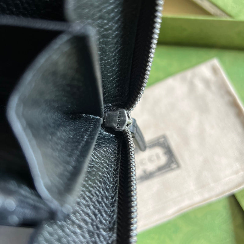 OZ - GCI Bags - 395