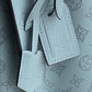 Ozarra Luxury - LOV Bags - 2993