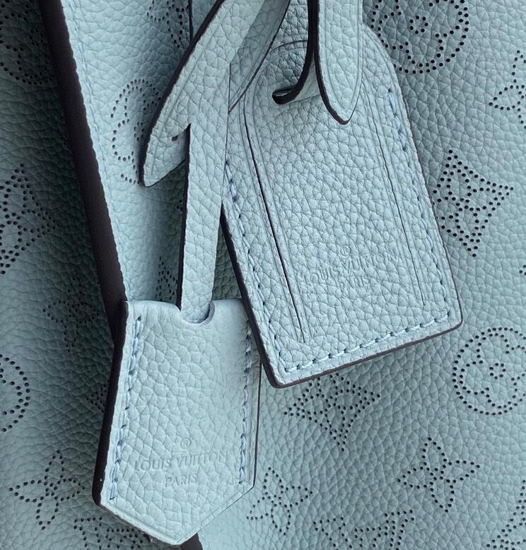 Ozarra Luxury - LOV Bags - 2993