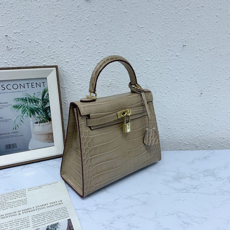 Ozarra - HMS Bags - 796