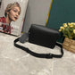 Ozarra - GUKI Women Bags - 1540