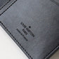 Ozarra Fashion Lu-Vi bags - 17599