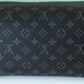 Ozarra Fashion Lu-Vi bags - 10508
