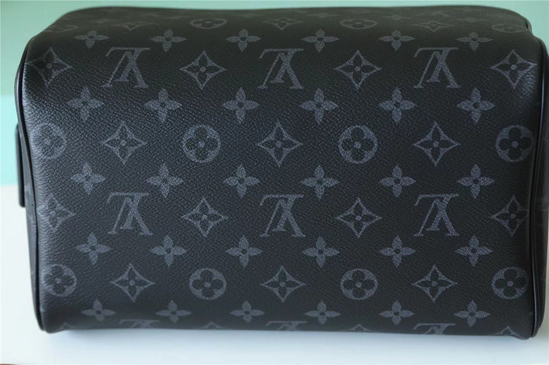 Ozarra Fashion Lu-Vi bags - 10508