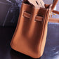 Ozarra - HMS-Bags - 1061