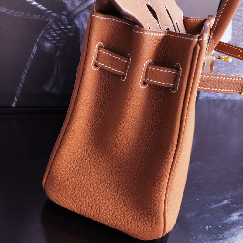Ozarra - HMS-Bags - 1061
