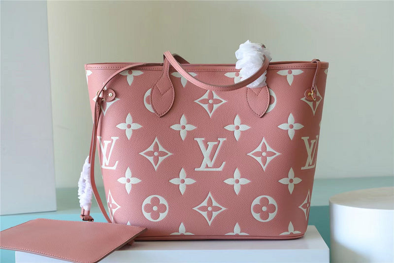 Ozarra - LUV Bags - 494