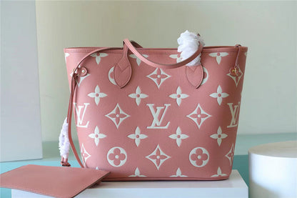 Ozarra - LUV Bags - 494
