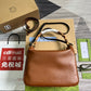 Ozarra - GG Bags - 395