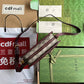 OZ - GCI Bags - 175
