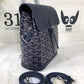 Ozarra - GOD Bags - 029
